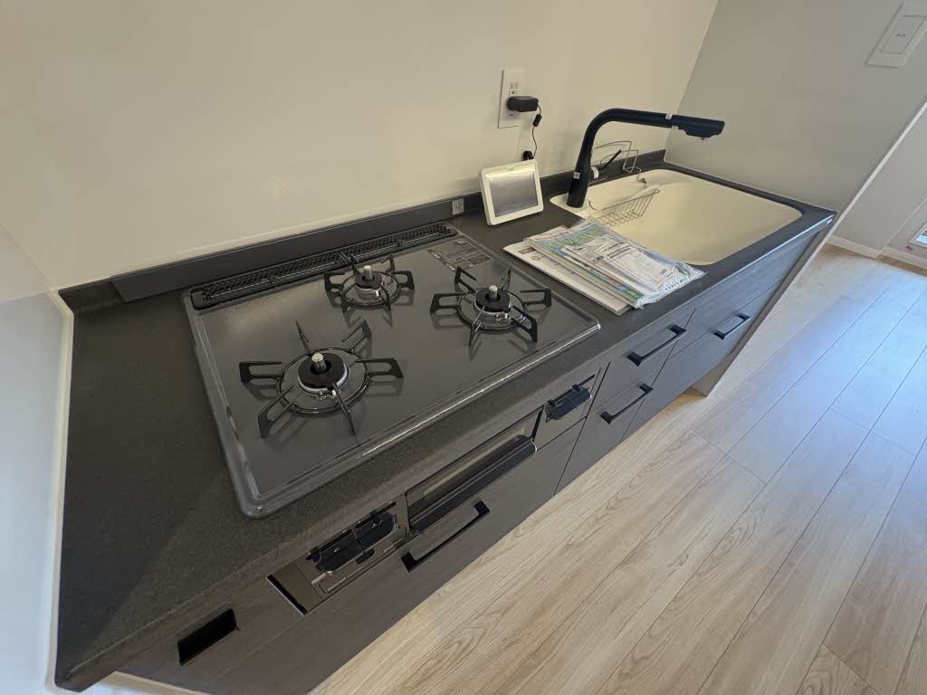 シャーメゾン大垣郭町 0401号-7