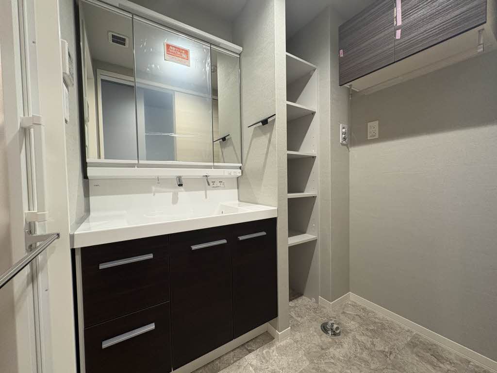 シャーメゾン大垣郭町 0403号-5