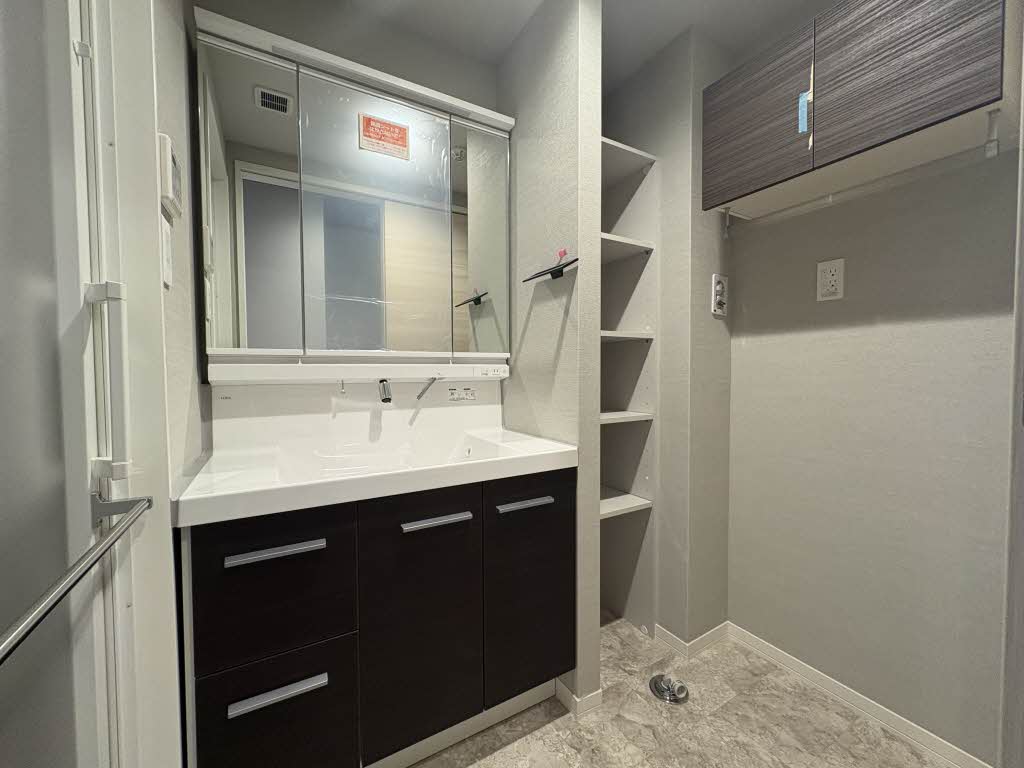 シャーメゾン大垣郭町 0405号-5