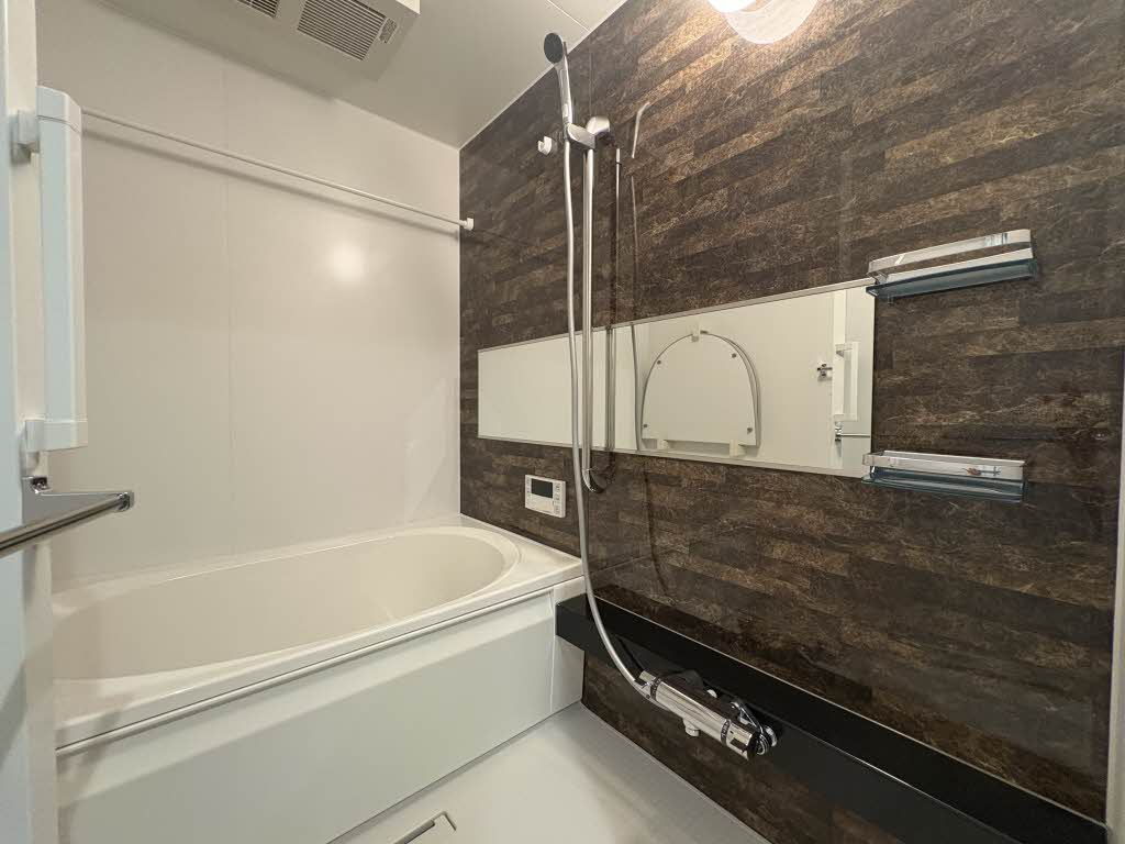 シャーメゾン大垣郭町 0405号-6