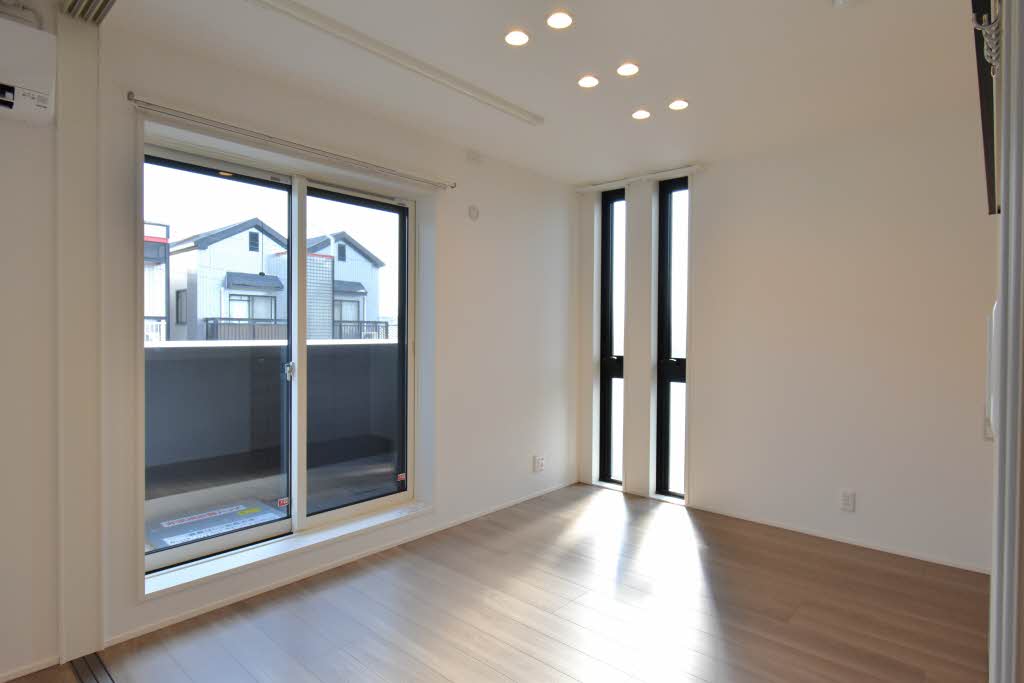 シャーメゾングレイス 0201号-5