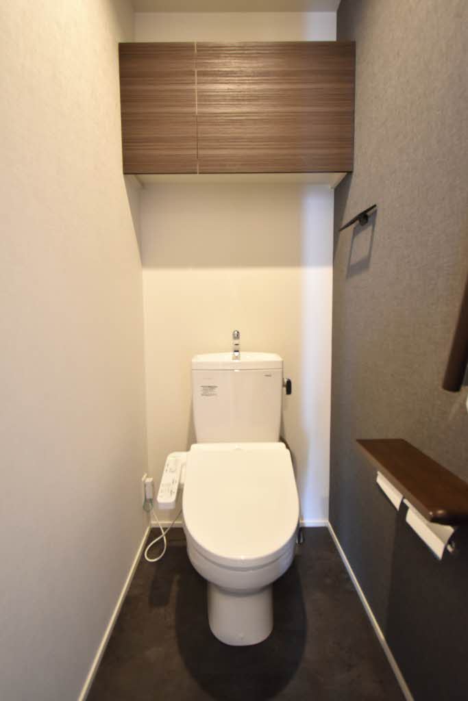 シャーメゾングレイス 0201号-6