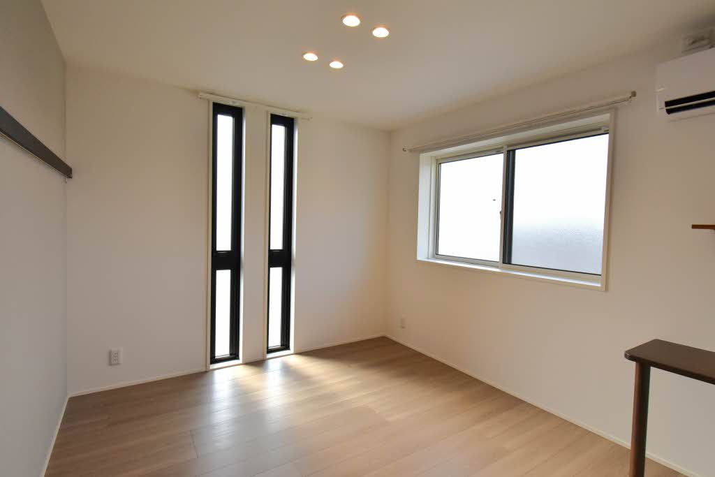 シャーメゾングレイス 0201号-9