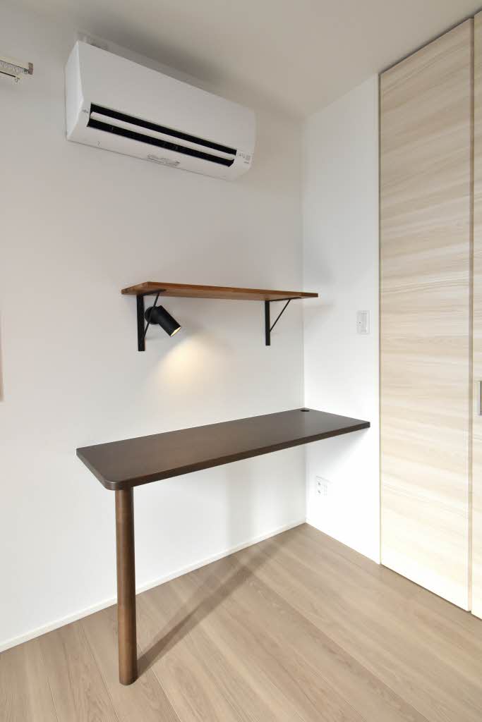 シャーメゾングレイス 0201号-10