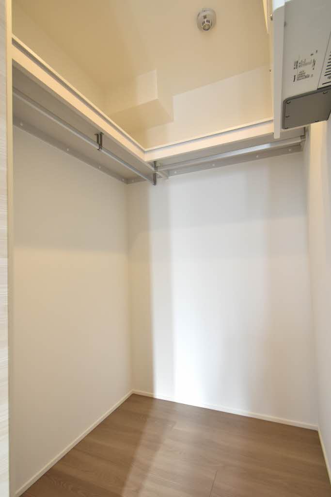 シャーメゾングレイス 0201号-11