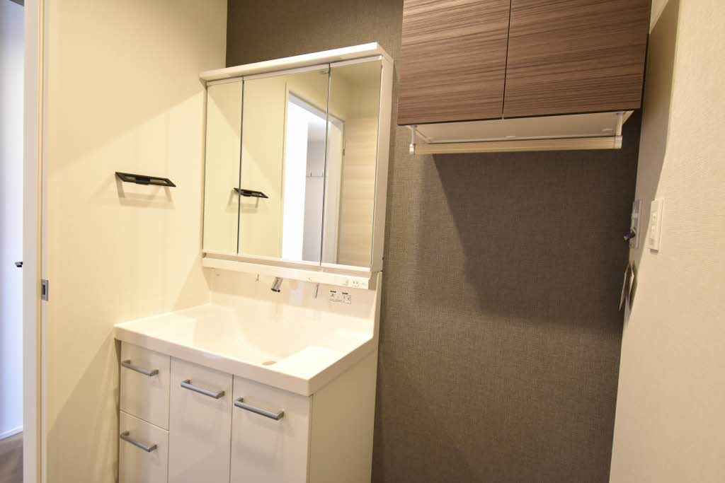 シャーメゾングレイス 0201号-12