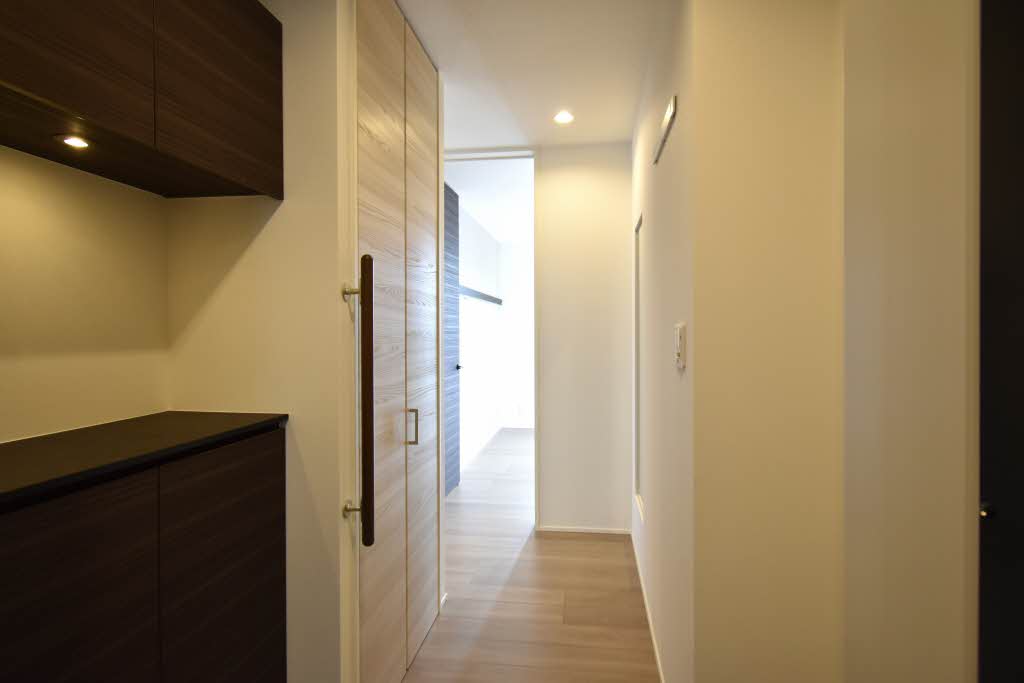 シャーメゾングレイス 0201号-13