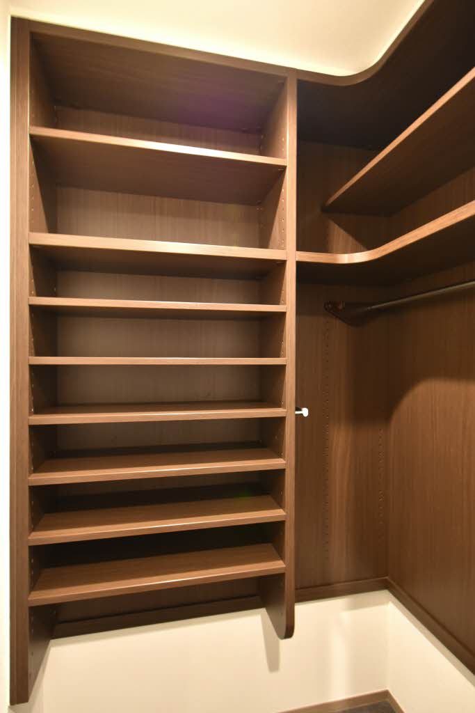 シャーメゾングレイス 0201号-14