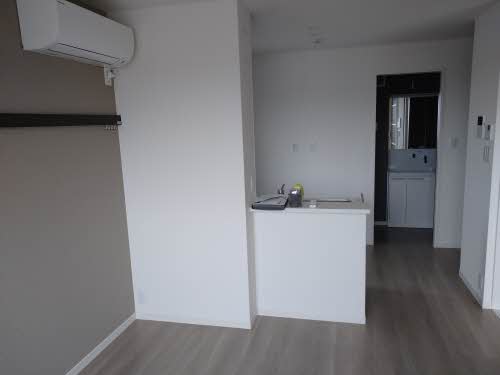 RIGID Residence 0302号-3