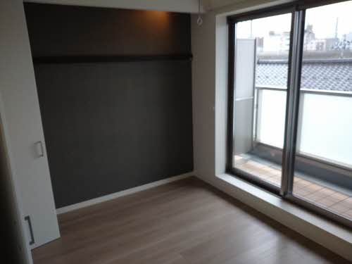 RIGID Residence 0302号-4