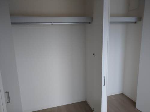 RIGID Residence 0302号-5