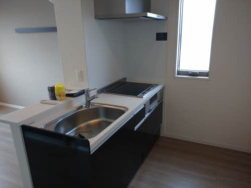 RIGID Residence 0302号-6