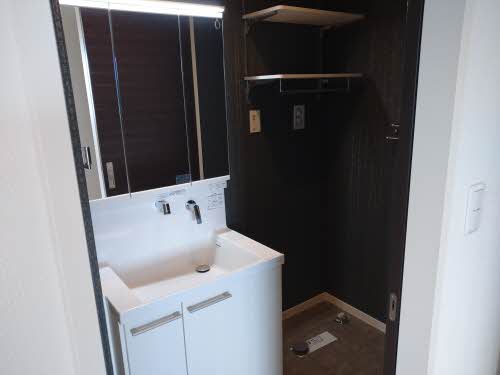 RIGID Residence 0302号-9