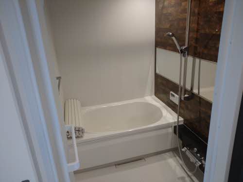 RIGID Residence 0302号-10