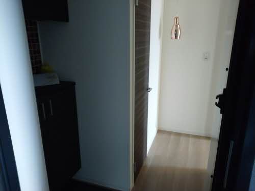 RIGID Residence 0302号-11