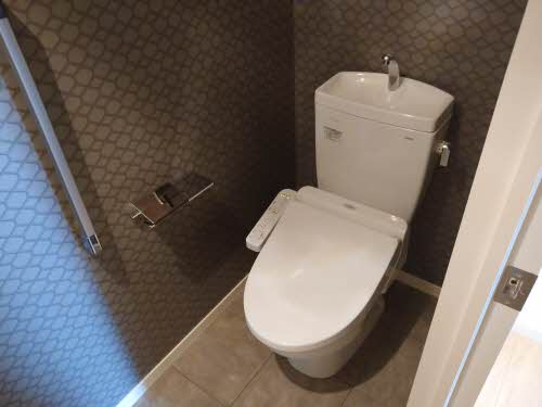 RIGID Residence 0302号-12