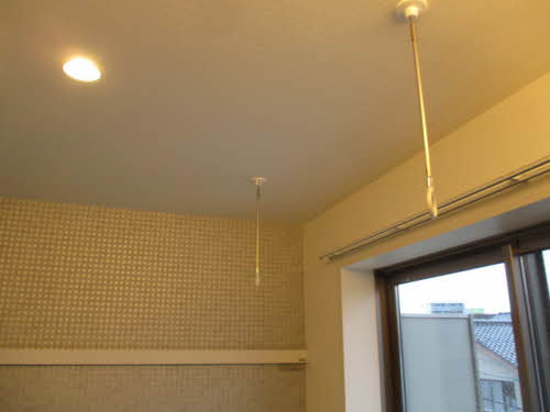 ＲＩＧＩＤ　Ｒｅｓｉｄｅｎｃｅ 0304号-6