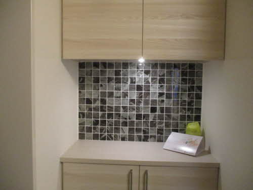 ＲＩＧＩＤ　Ｒｅｓｉｄｅｎｃｅ 0304号-14