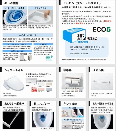 その他画像10