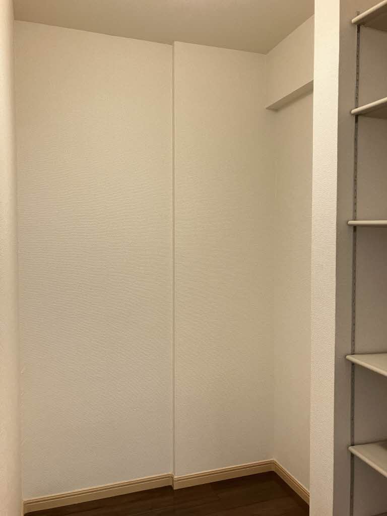 ヒルズ桜坂 202号-14