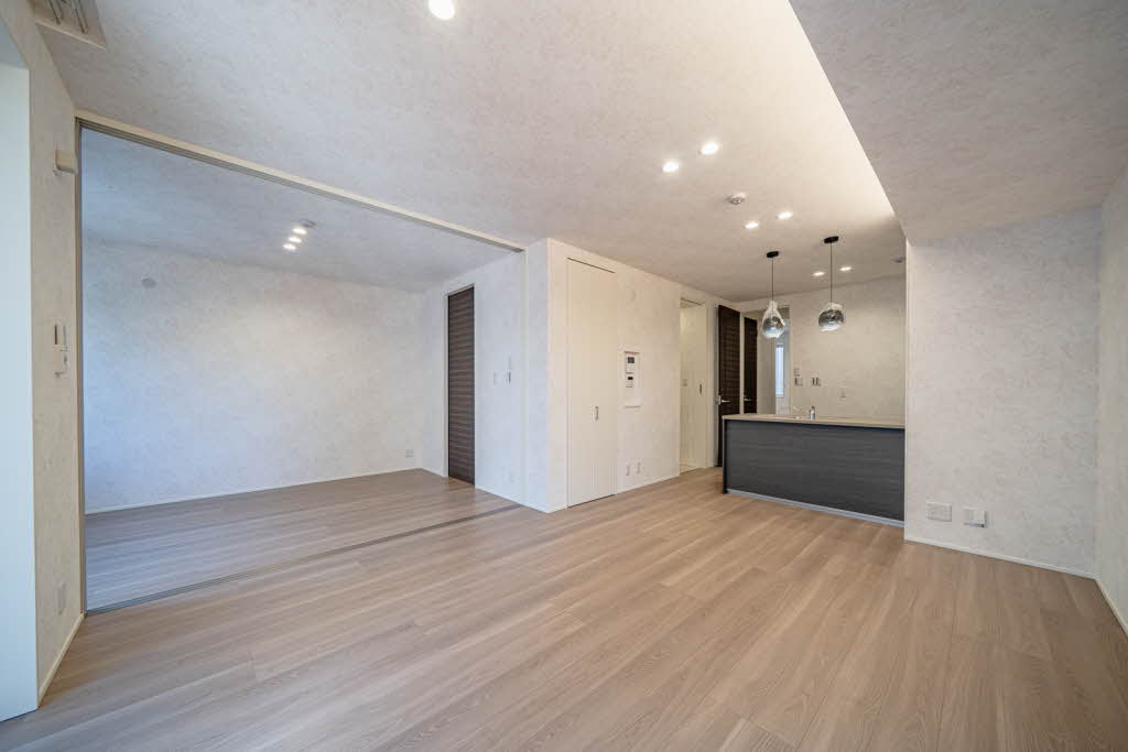 Premias 上社 0101号-2