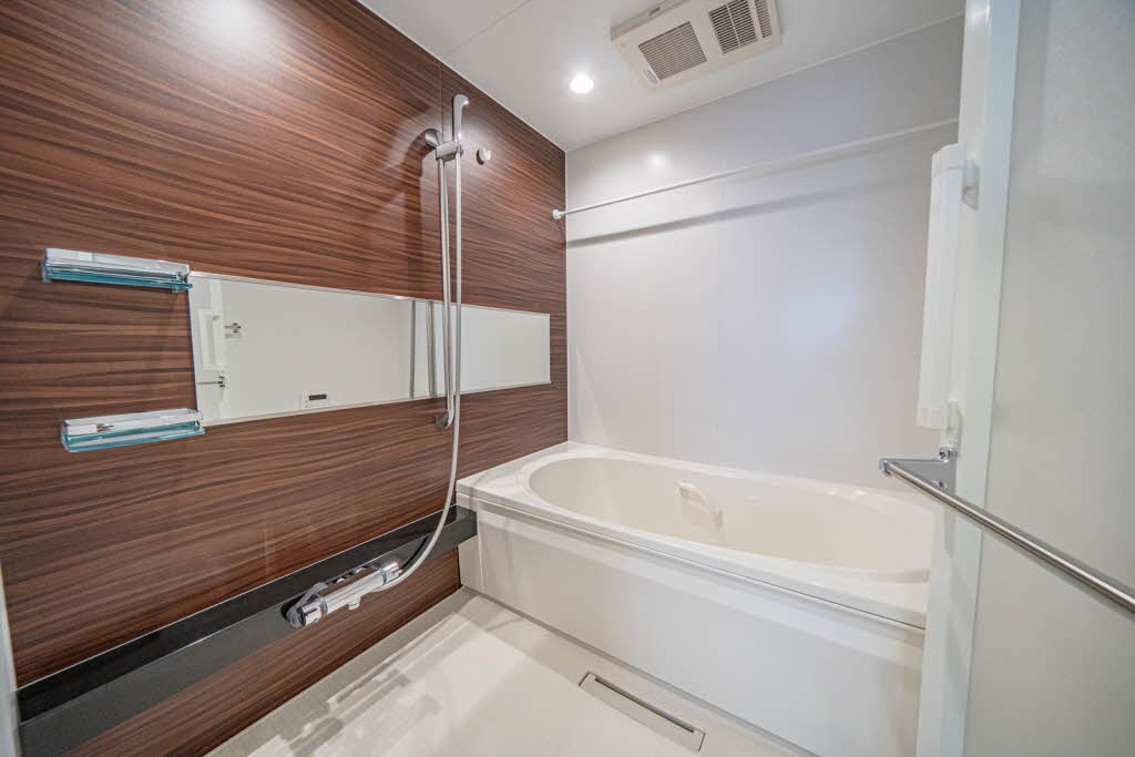 Premias 上社 0101号-6