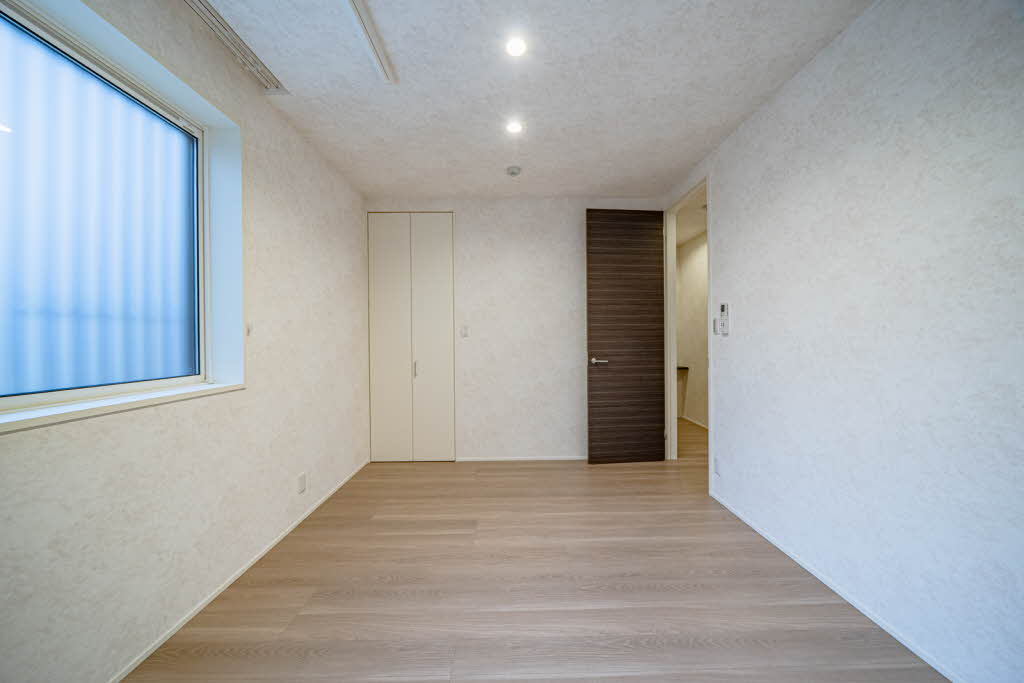 Premias 上社 0101号-11