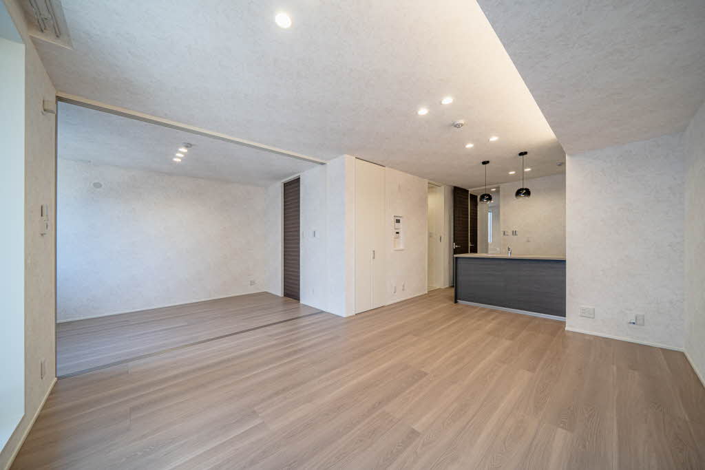 Ｐｒｅｍｉａｓ　上社 0201号-2