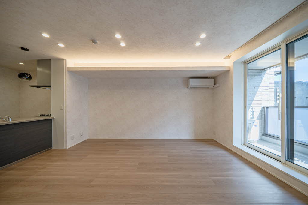 Ｐｒｅｍｉａｓ　上社 0201号-3