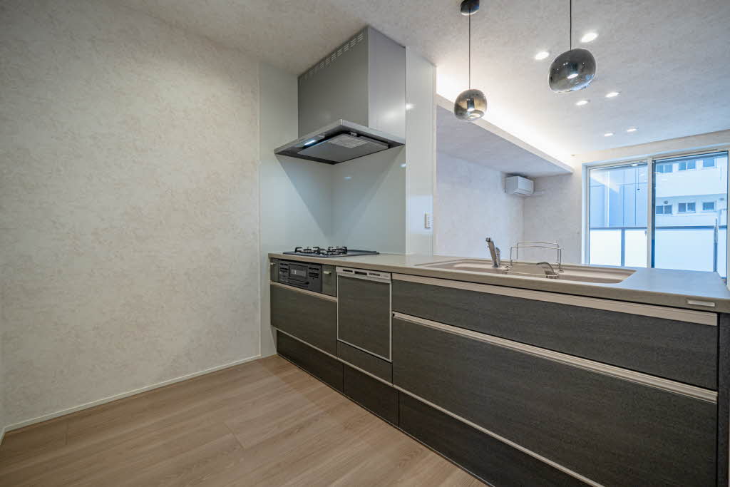 Ｐｒｅｍｉａｓ　上社 0201号-5