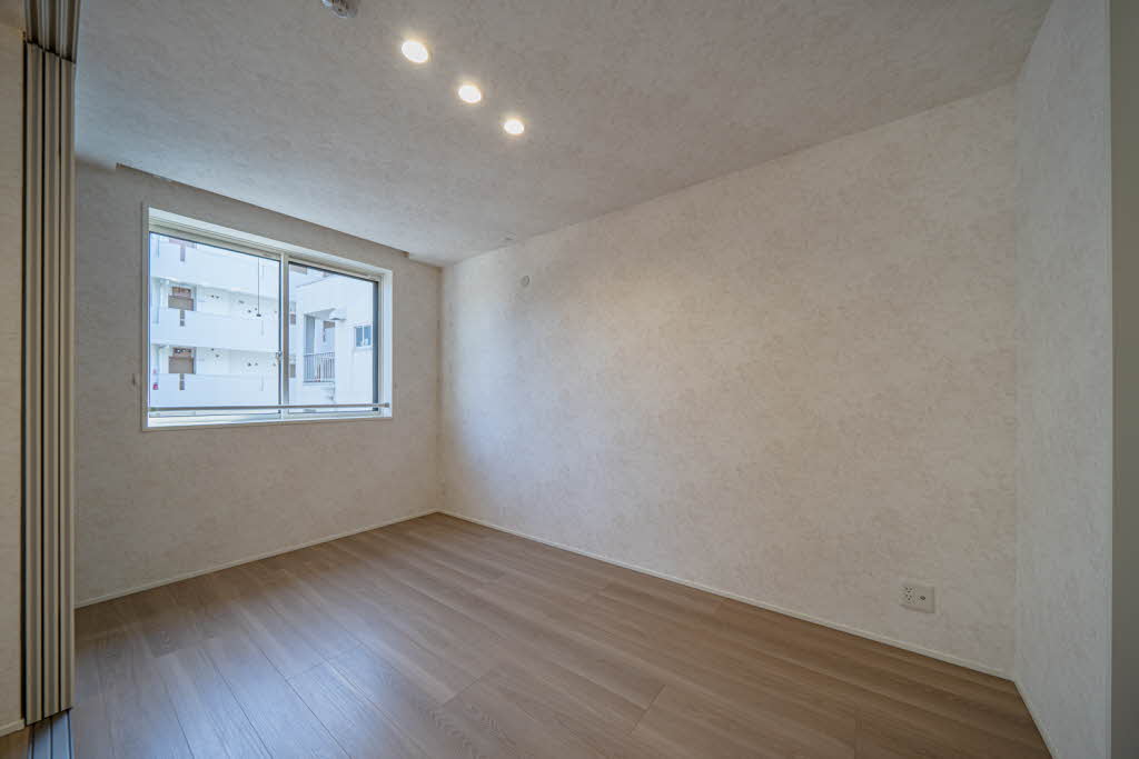 Ｐｒｅｍｉａｓ　上社 0201号-9