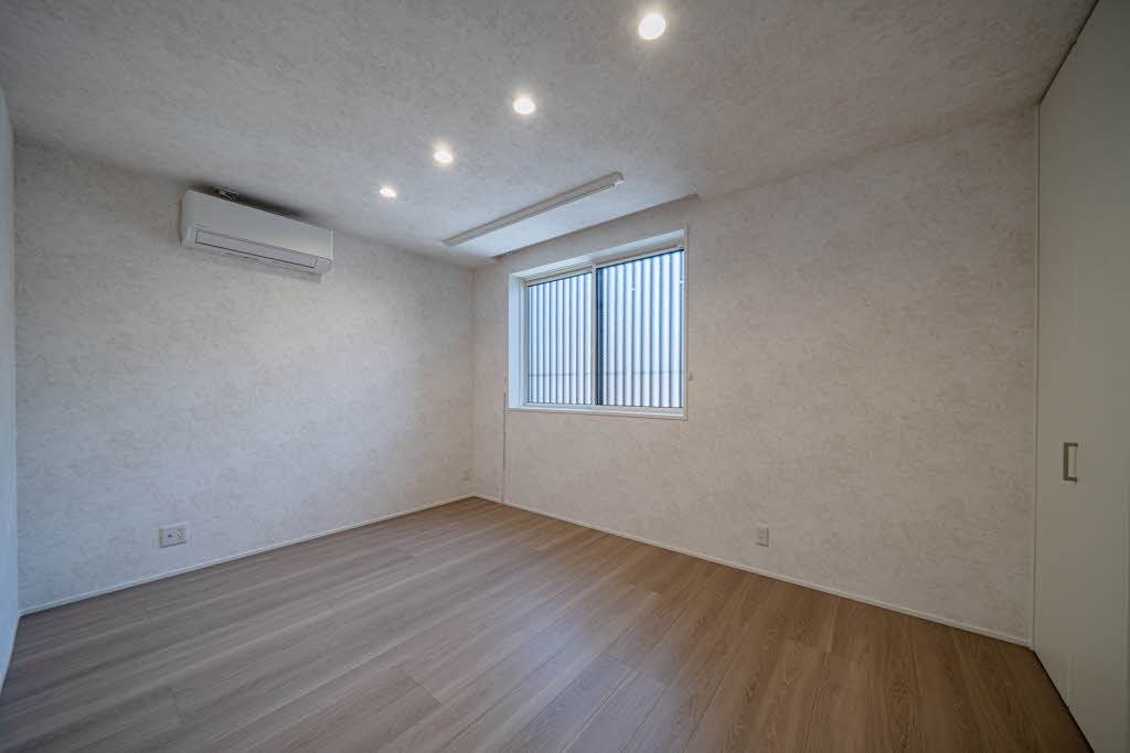 Ｐｒｅｍｉａｓ　上社 0201号-11