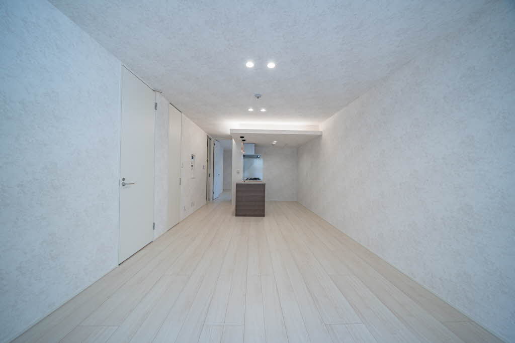 Ｐｒｅｍｉａｓ　上社 0203号-3