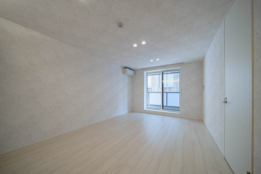 Ｐｒｅｍｉａｓ　上社 0203号-4