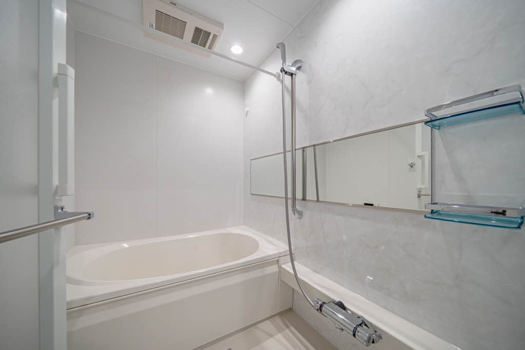 Ｐｒｅｍｉａｓ　上社 0203号-6