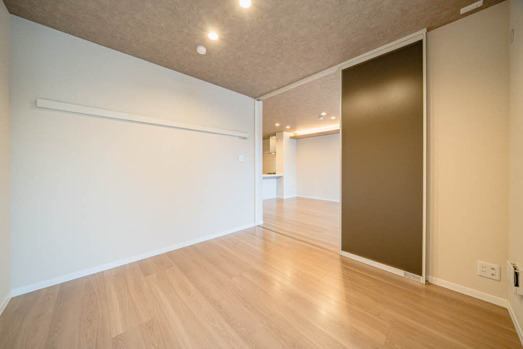 ヴェルデ小田井 0202号-10