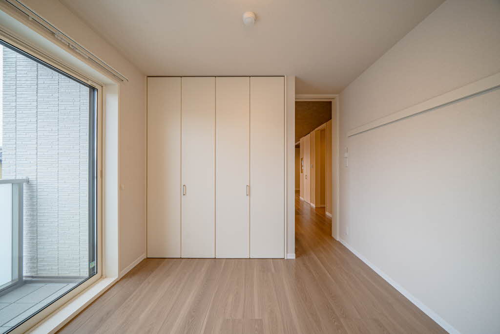 ヴェルデ小田井 0202号-11