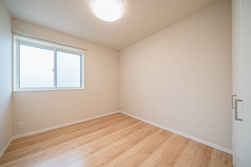 ヴェルデ小田井 0207号-11