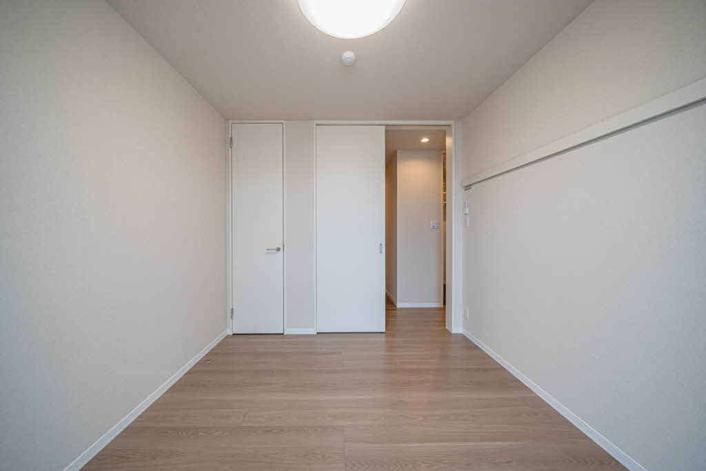 ヴェルデ小田井 0301号-12