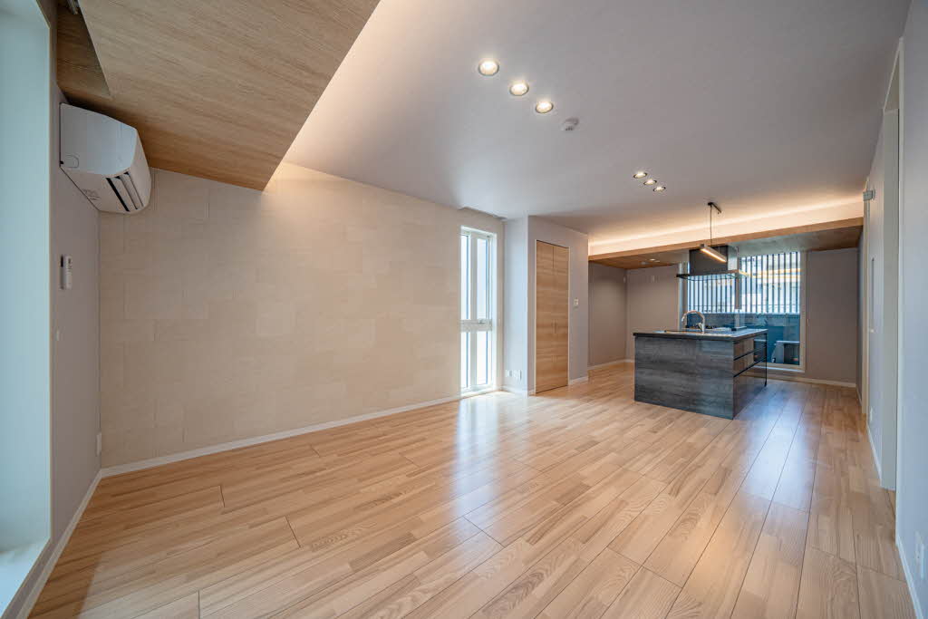 Ａｂｅｎｄ　Ｍｅｅｒ（アーベントメーア） 0201号-2