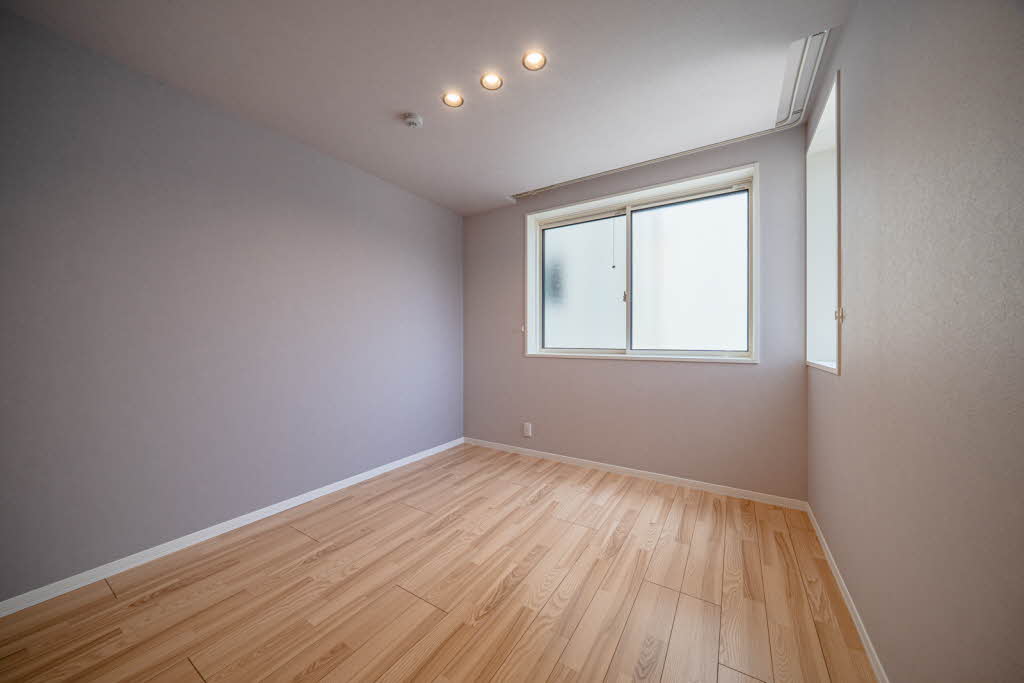 Ａｂｅｎｄ　Ｍｅｅｒ（アーベントメーア） 0201号-4