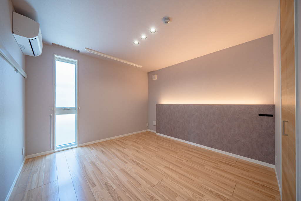 Ａｂｅｎｄ　Ｍｅｅｒ（アーベントメーア） 0201号-6