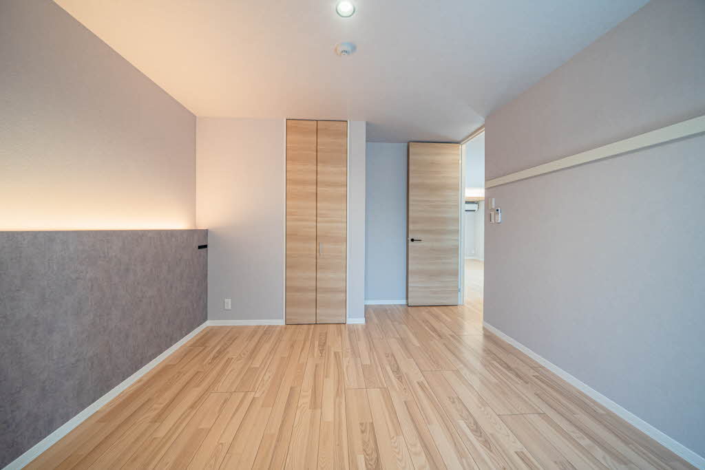 Ａｂｅｎｄ　Ｍｅｅｒ（アーベントメーア） 0201号-7