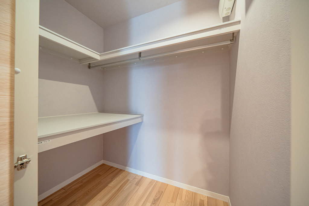 Ａｂｅｎｄ　Ｍｅｅｒ（アーベントメーア） 0201号-8