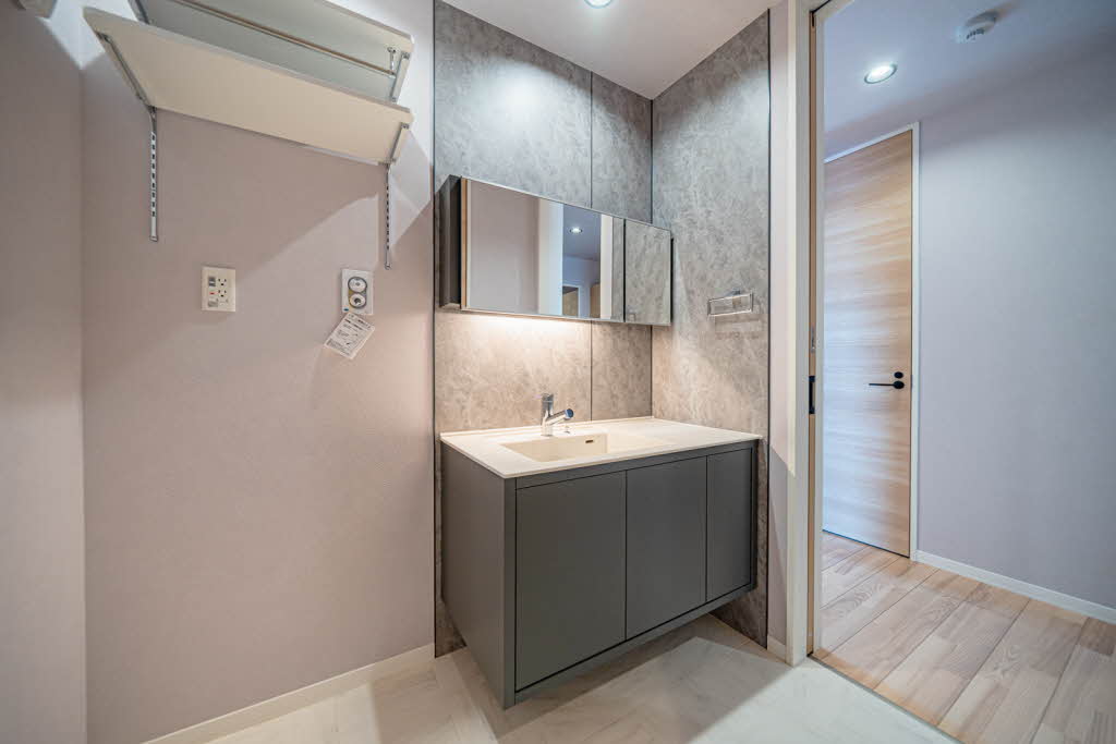 Ａｂｅｎｄ　Ｍｅｅｒ（アーベントメーア） 0201号-10