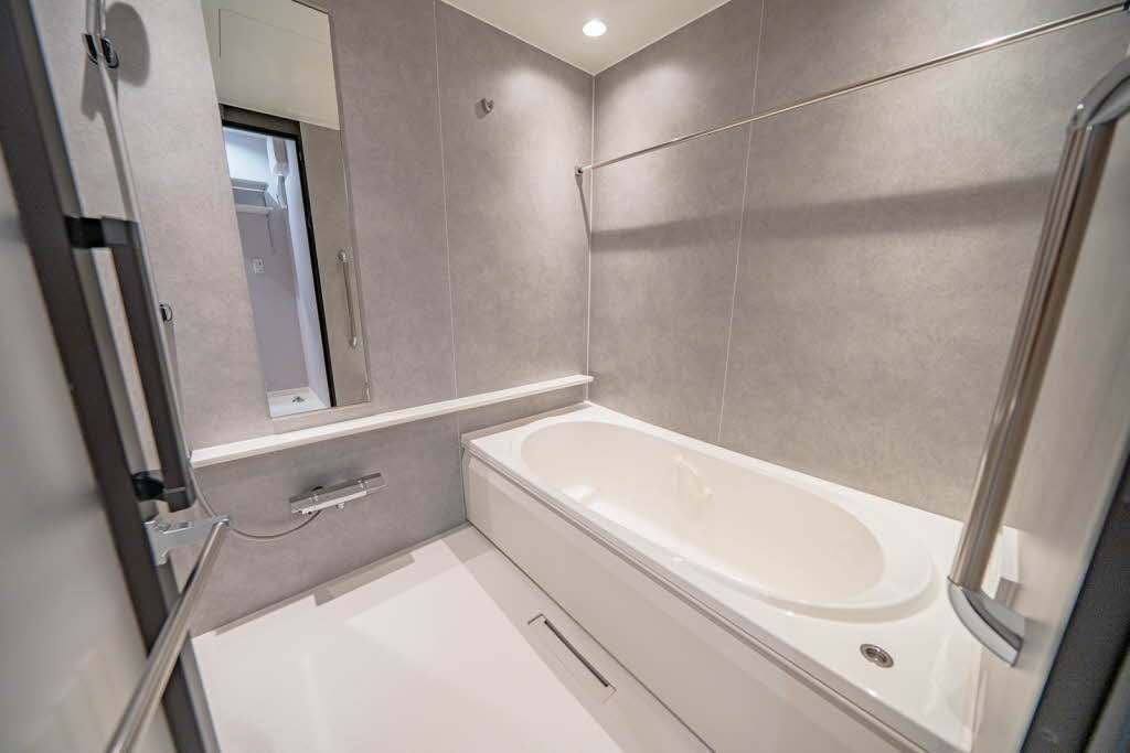 Ａｂｅｎｄ　Ｍｅｅｒ（アーベントメーア） 0201号-11