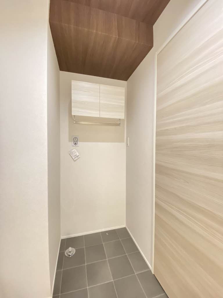 レフィシア末広 0101号-5