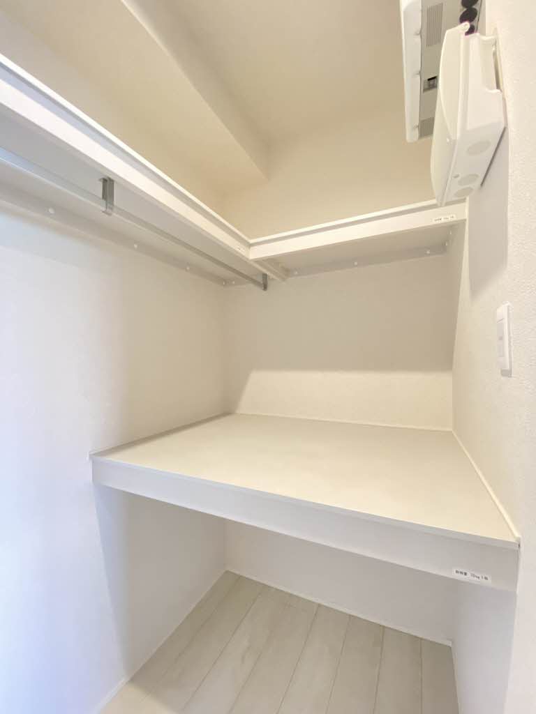 レフィシア末広 0101号-13