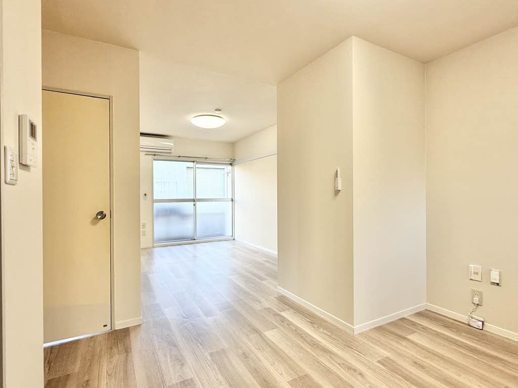 フローラ片浜 0101号-14