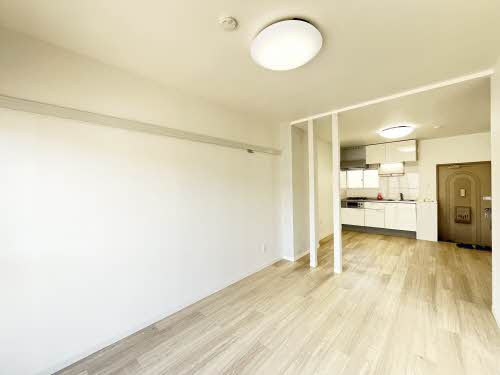 フローラ片浜 0102号-3